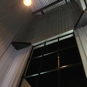 Meet your Posher, Rebekah